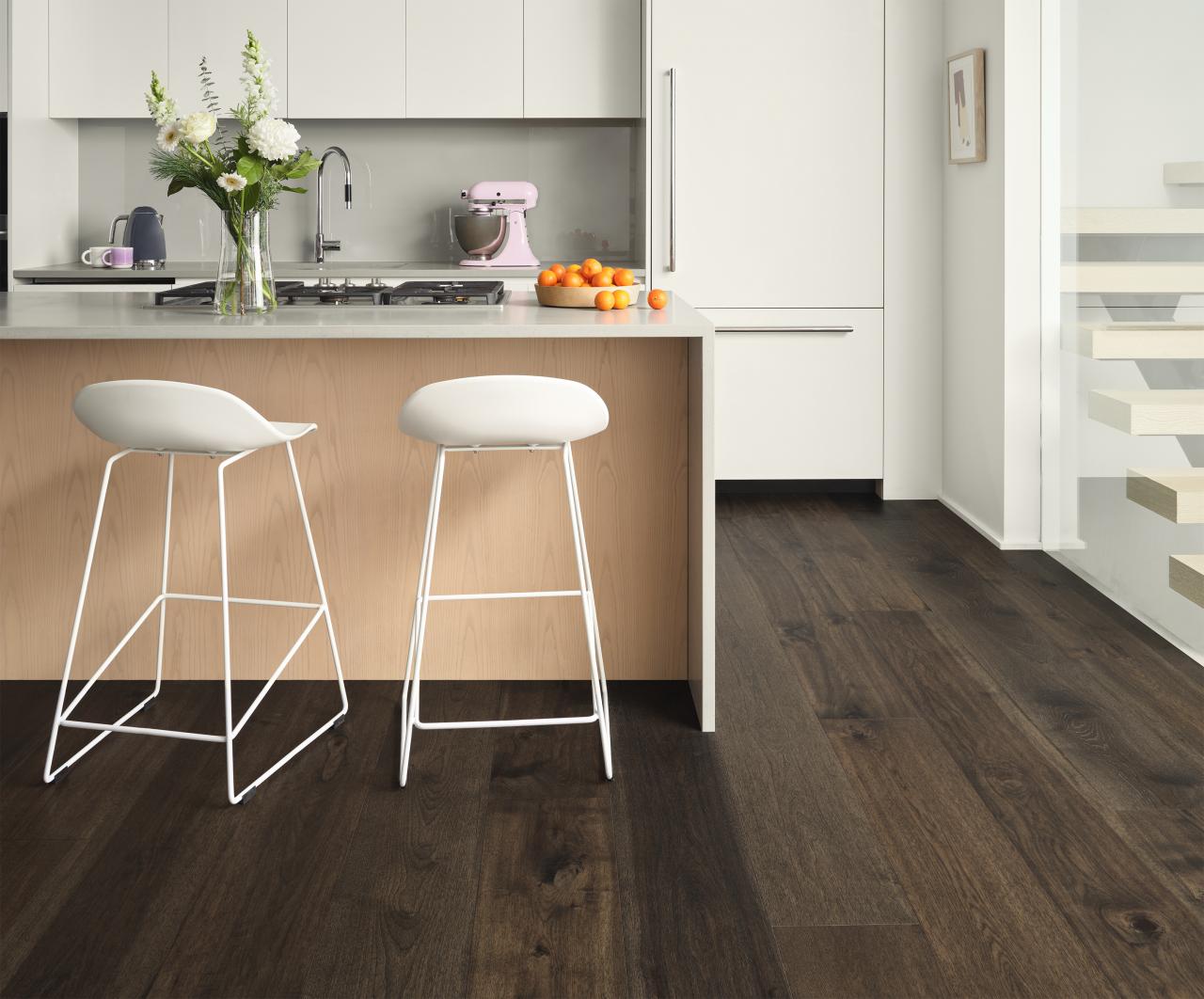 Kentwood Autumn 23 / Winter 24 | Kentwood Flooring